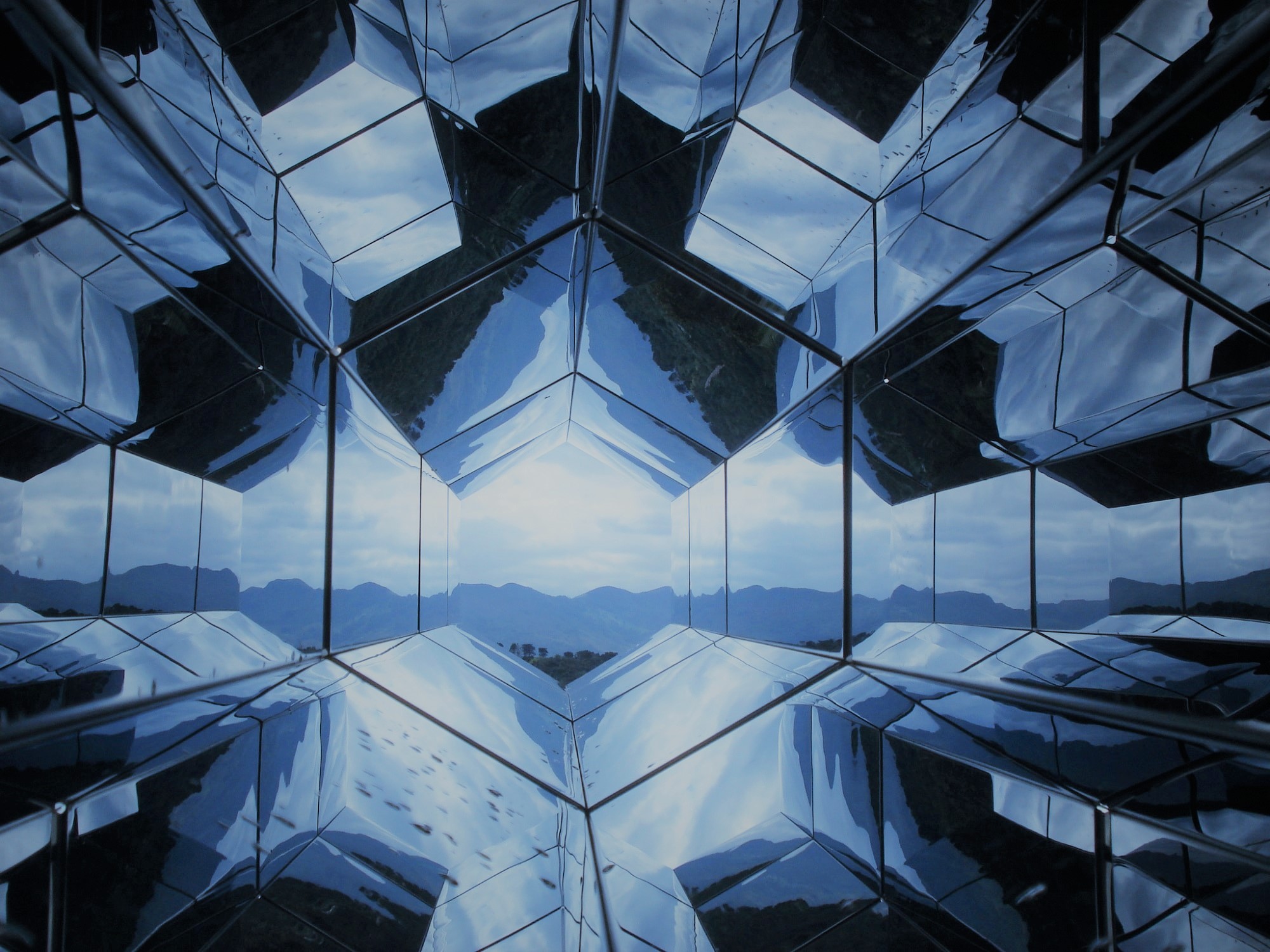 arena-digital-platform
