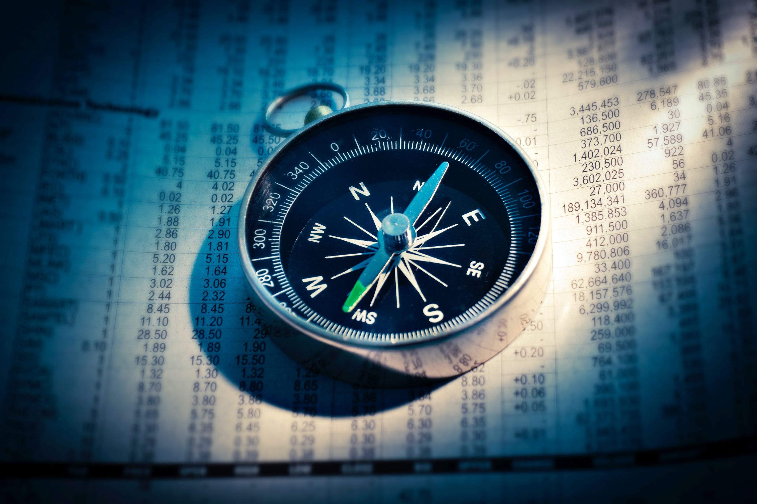 slider-2-partner-wealth-management