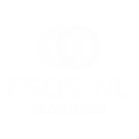 FSQS-NL