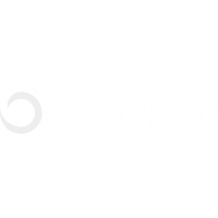 OneSpan