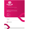 2026 2026 FSQS-NL Certification
