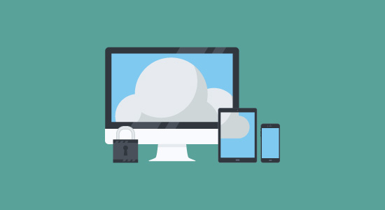 Digitalisierung der Front Office Prozesse und -Systeme