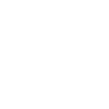 Arena Project Portal