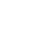 IT Operation Services