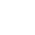 PaaS - Arena Digital Workplace as a Service