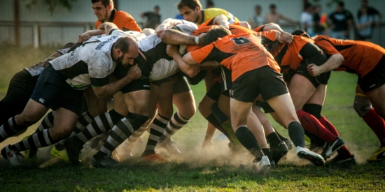 Scrum