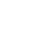 Partner Support Portal