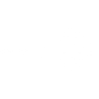 SwissICT