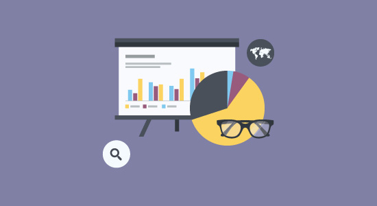 IT-Projektmanagement IT-Projektmanagement