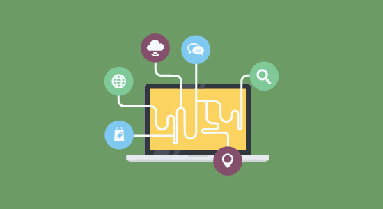 IT-Testmanagement IT-Testmanagement
