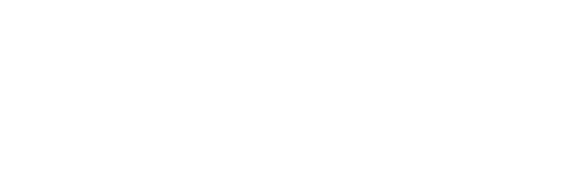 Arena Banking