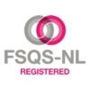 Arena FSQS-NL registered Arena FSQS-NL registered